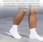 41n1s10oaeL._AC_.jpg