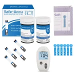 kf-S5facd8a235214e85a70c26ea46e111ec1