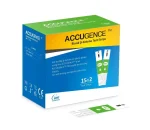 kf-Sb538ad95abbe4de1bfa4f9dbbe2dcbecR