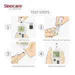 kf-Sd6303d17daea4b4199e535940f4ae086o