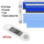 kf-S533cb1b7c80d416a9da5c84a2fbb2adaF