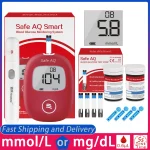 kf-S60e9c858841a463d9ab0f02120cac55fw
