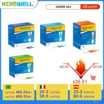 kf-Sb538ad95abbe4de1bfa4f9dbbe2dcbecR