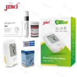 kf-Sc550b5175ecd4c2b9489f1cd246c3f7ek