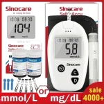 kf-Sd6303d17daea4b4199e535940f4ae086o