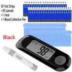 kf-S533cb1b7c80d416a9da5c84a2fbb2adaF