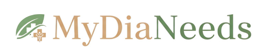 MyDiaNeeds | Diabetic Shop Online